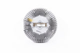 NOS BEHR Fan Clutch for 1999-2008 BMW E53 E65 X5 745i 760i 17417505109