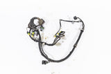 Used 2003-2008 Maserati M139 Quattroporte DuoSelect F1 Gearbox Wiring Harness