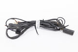Used 1978-1986 BMW E23 728i 733i 735i 745i Cruise Control Module Stalk Wiring