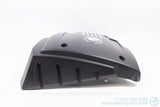 Used 2006-2015 BMW E82 E92 E60 E89 135i 335i 535i Z4 35i N54 Engine Cover