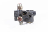 Used 1987-1995 BMW E31 E32 735i 750i 850CSi Brake Assist Pressure Regulator