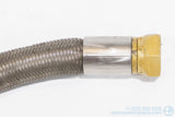 Used 2003-2007 Maserati M139 Quattroporte F136 Oil Lines