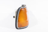 Used 1978-1986 BMW E23 728i 732i 735i 745i Left Tail Light Assembly