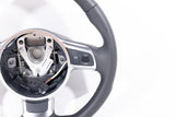 NOS Audi 2008-2015 8J TT TTS Type 42 R8 Manual Steering Wheel