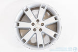 Used 2003-2008 Maserati M139 Quattroporte Front Wheel 20x10.5J  ET50.5 - 5x114.3