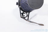 Used Cobb SF Intake Air Filter for 2006-2007 Mazda Mazdaspeed 6 MPS