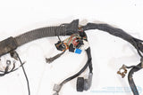 Used 1989-1992 BMW E30 318i 318is M42 Engine Wiring Harness