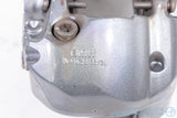 Used 2007-2013 BMW E82 E88 135i Front Brembo Brake Caliper Set