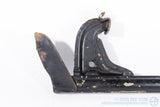 Used 1983-1993 BMW E30 318i 320i 325i M3 Factory Jack