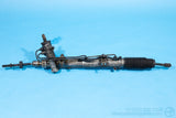 Used 1990-1999 BMW E36 318i 318ti 325i 328i Steering Rack