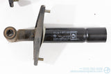 Used 1990-1999 BMW E36 318i 323i 325i 328i M3 Rear Bumper Shocks