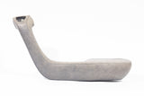 Used 1978-1986 BMW E23 735i 745i Executive Package Rear Right Arm Rest
