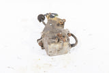 Parts or Repair 1978-1989 BMW E12 E23 E24 E28 528i 635CSi 745i Leveling Switch