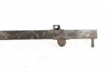 Used 1988-1995 BMW E31 E32 750i 850Ci Fuel Rail Set 13531718399 13531729587