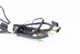Used 1983-1986 BMW E23 728i 733i 735i 745i Engine Bay AC Compressor  Wiring