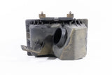Used 1988-1994 BMW E32 750i M70 Left Air Box Filter Housing