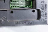 Used 1987-1994 BMW E32 735i 740i 750i On Onboard Computer OBC