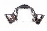 Used 1988-1996 BMW E31 E32 750i 850Ci 850CSi M70 S70 Timing Case w/ Cover