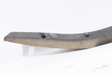 Used 1978-1986 BMW E23 735i 745i Executive Package Left B Pillar Trim