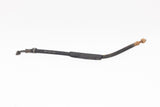 Used 1983-1986 BMW E23 745i Pipe to Drier Pressure Hose