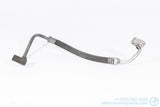 Used 1990-1999 BMW E36 323i 328i M3 Z3 Compressor to Dryer Pressure Hose