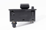 Used 1978-1986 BMW E23 728i 732i 735i 745i Fog Light Switch in German