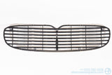 Used 2003-2007 Maserati M139 Quattroporte Grille