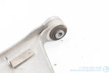 Used 2003-2007 Maserati M139 Quattroporte Rear Left Lower Control Arm