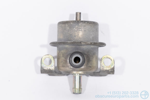 Used 1978-1993 BMW E23 E24 E28 E30 M20 M30 Fuel Pressure Regulator 0280160226