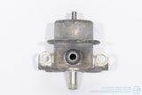 Used 1978-1993 BMW E23 E24 E28 E30 M20 M30 Fuel Pressure Regulator 0280160226