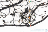 Used 2003-2007 Maserati M139 Quattroporte Complete Roof Wiring Harness