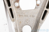Used 1999-2006 BMW E46 E85 E86 323i 325i 328i 330i M3 Z4 Left Rear Control Arm