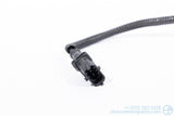 Used 2003-2007 Maserati M139 Quattroporte M136 Cam Position Sensor