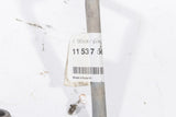 NOS 2006-2012 Mini R55 R56 R57 Cooper Clubman N14 Turbo Coolant Return Line