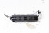 Used 2003-2008 Maserati Quattroporte DuoSelect F1 Gearbox Hydraulic Accumulator
