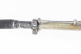 Used 2003-2007 Maserati M139 Quattroporte Steering Rack
