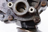 Used 1988-1996 BMW E31 E32 750i 850Ci 850CSi M70 S70 Oil Pump