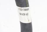 NOS CRP Upper Coolant Hose for 1990-2000 BMW E36 E36/7 323i 325i 328i M3 Z3