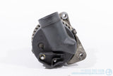 Used 1995-1999 BMW E34 E36 323i 325i 328i M3 525i 140 Amp Alternator