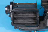 Used 2007-2015 BMW E81 E82 E84 E87 E88 128i 135i 1M X1 Heater AC Blower Housing