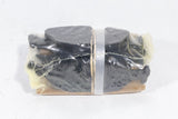 NOS Hawk HT-10 Compound Rear Brake Pads for 1982-1993 BMW E23 E24 E28 E30