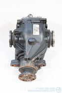 Used 2002-2008 BMW E85 E86 Z4 3.0i 3.07 Rear Differential Assembly