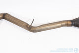 Used 2007-2013 BMW E82 E88 135i Exhaust