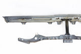 Used 1978-1986 BMW E23 728i 732i 735i 745i Front Panel w/ Support