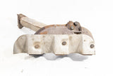 Used 1988-1996 BMW E31 E32 750i 850Ci 850CSi Left Exhaust Manifold Set