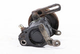 Used 1978-1986 BMW E23 728i 733i 735i 745i Power Steering Pump
