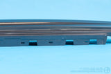 Used 2007-2013 BMW E81 E82 E87 128i 135i M Sport Right Side Skirt