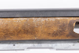 Used 1978-1986 BMW E23 735i 745i Front Right Upper Door Trim