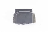 Used 1987-1994 BMW E32 750i 750iL Cylinder 1-6 Distributor Cover