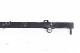 Used 1988-1995 BMW E31 E32 750i 850Ci Fuel Rail Set 13531718399 13531729587